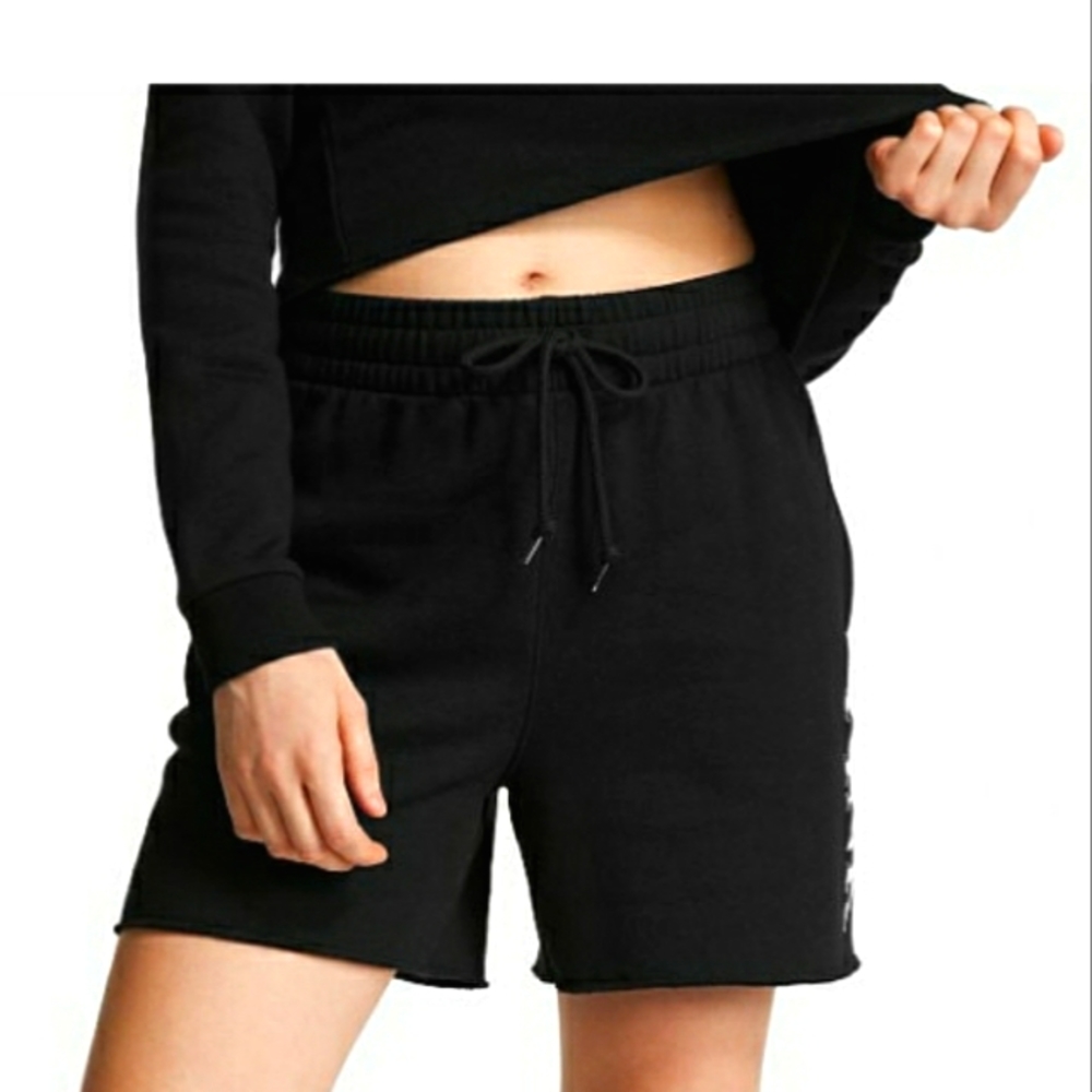 NWT Victoria's Secret PINK Short